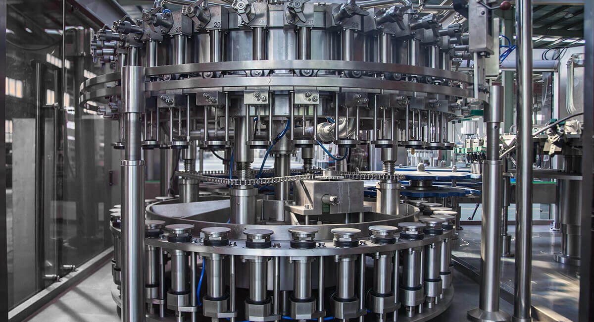 Beer Filling Machine Production Line.jpg