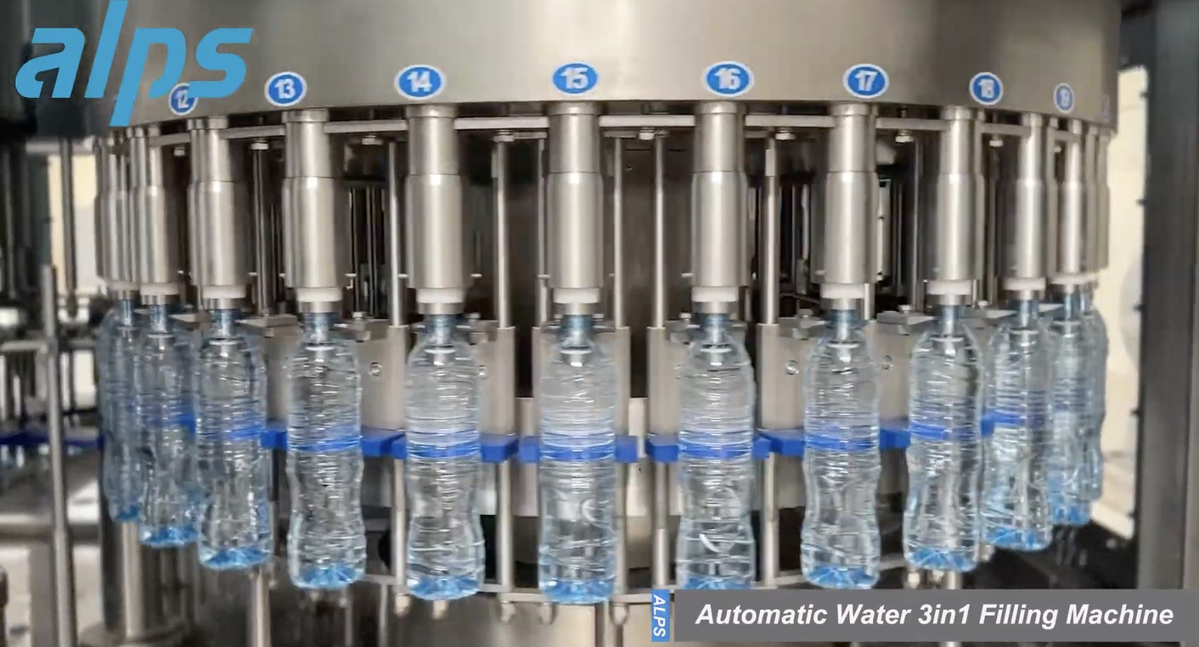 automatic filling process.jpg