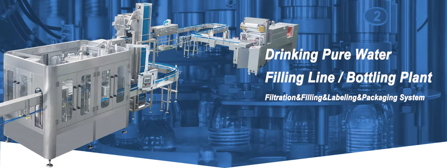 12000 BPH Fully Automatic PET Bottle Washing-Filling-Capping Line.jpg