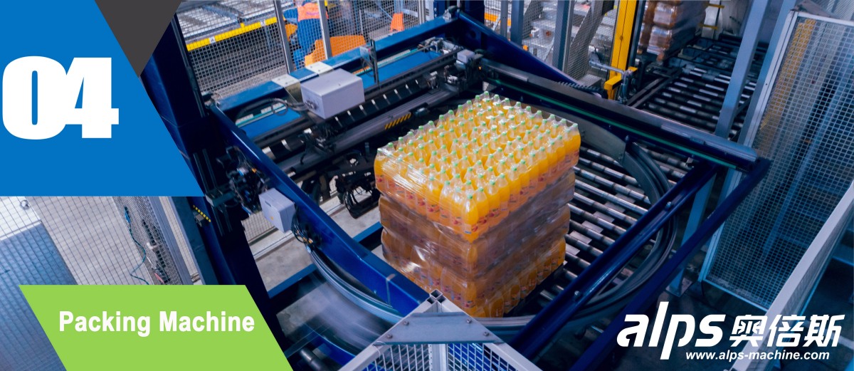Bottle Packaging System.jpg