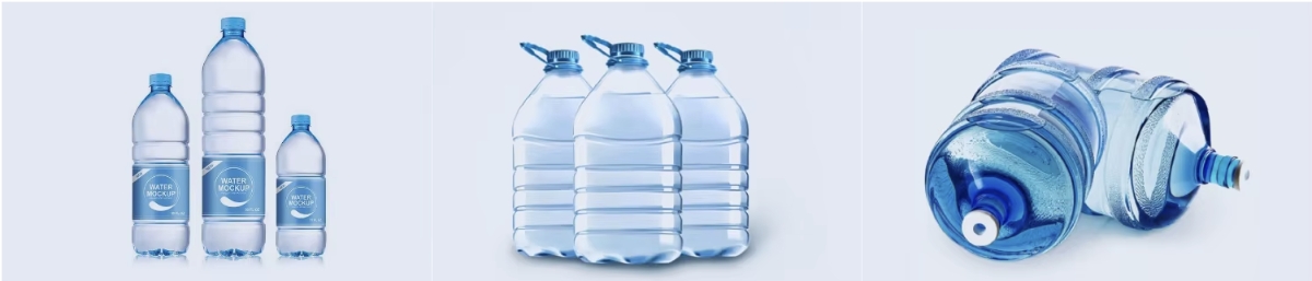 PET bottle.jpg