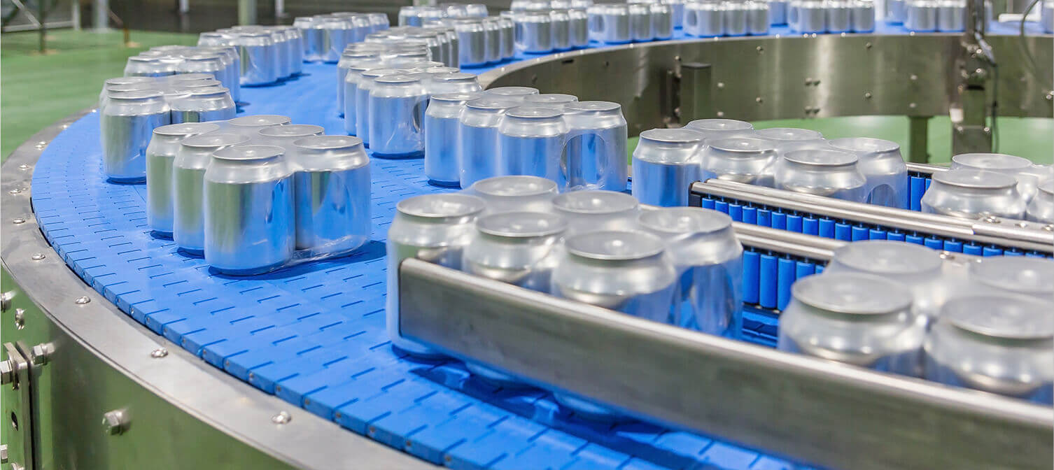 Canned_video.jpg