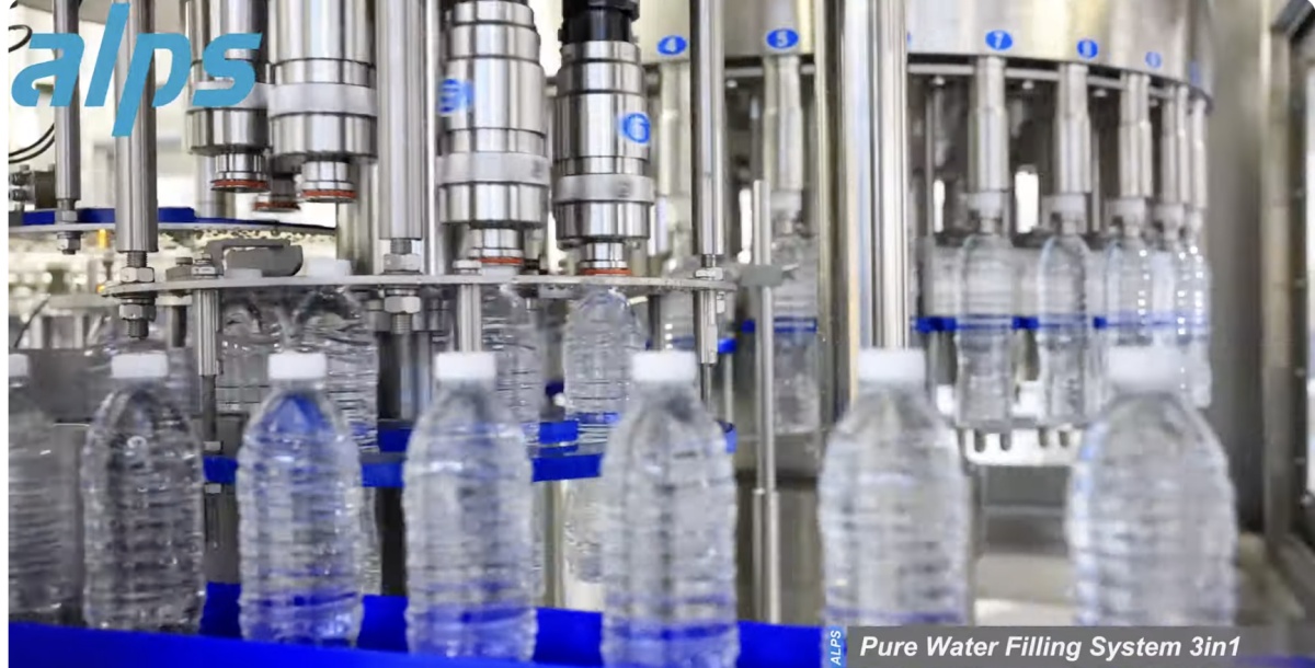 filling process.jpg filling process.jpg