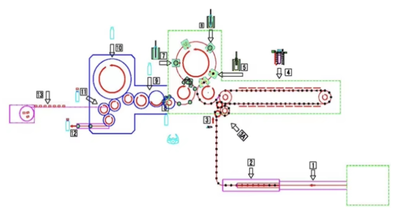 water filling combiblock.jpg