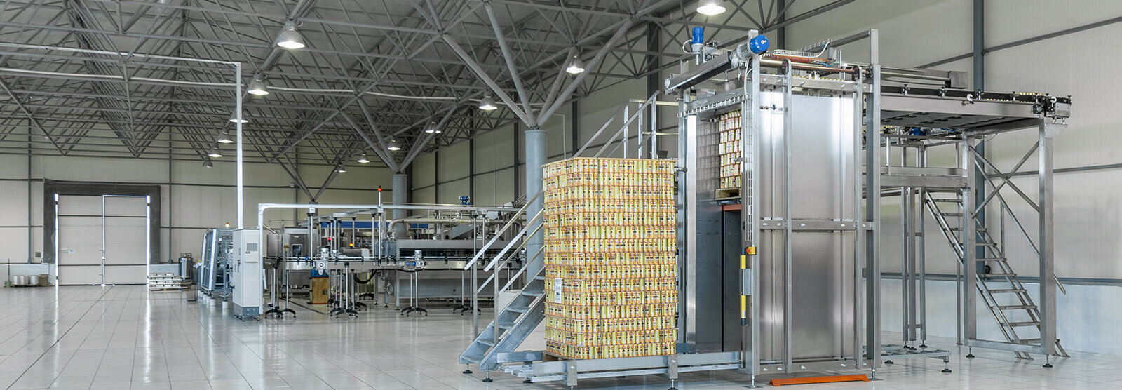 Can Depalletizer Machine.jpg