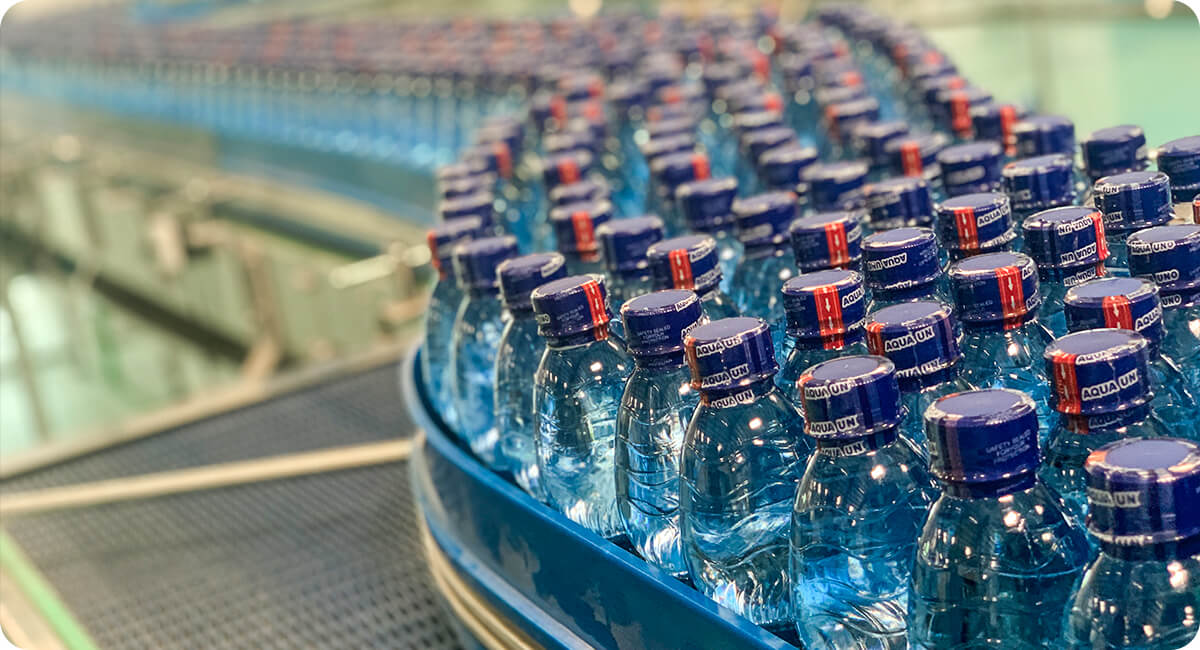 Water Filling Line.jpeg Water Filling Line.jpeg