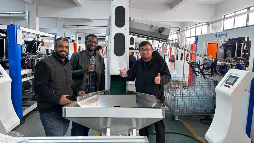 Drinking Water Bottling Machines.jpg