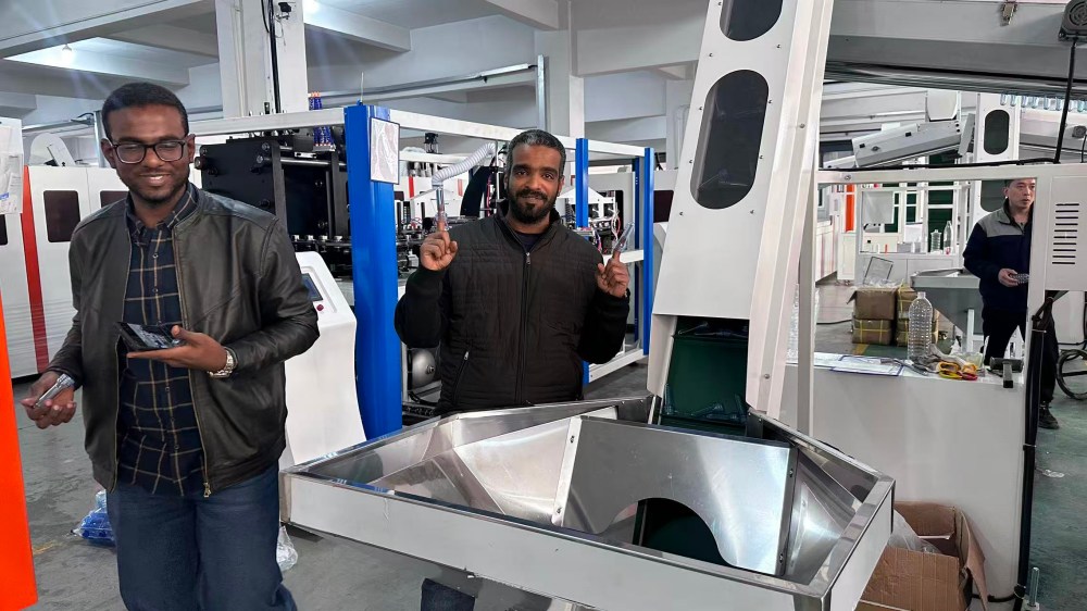 Sudanese Customer.jpg