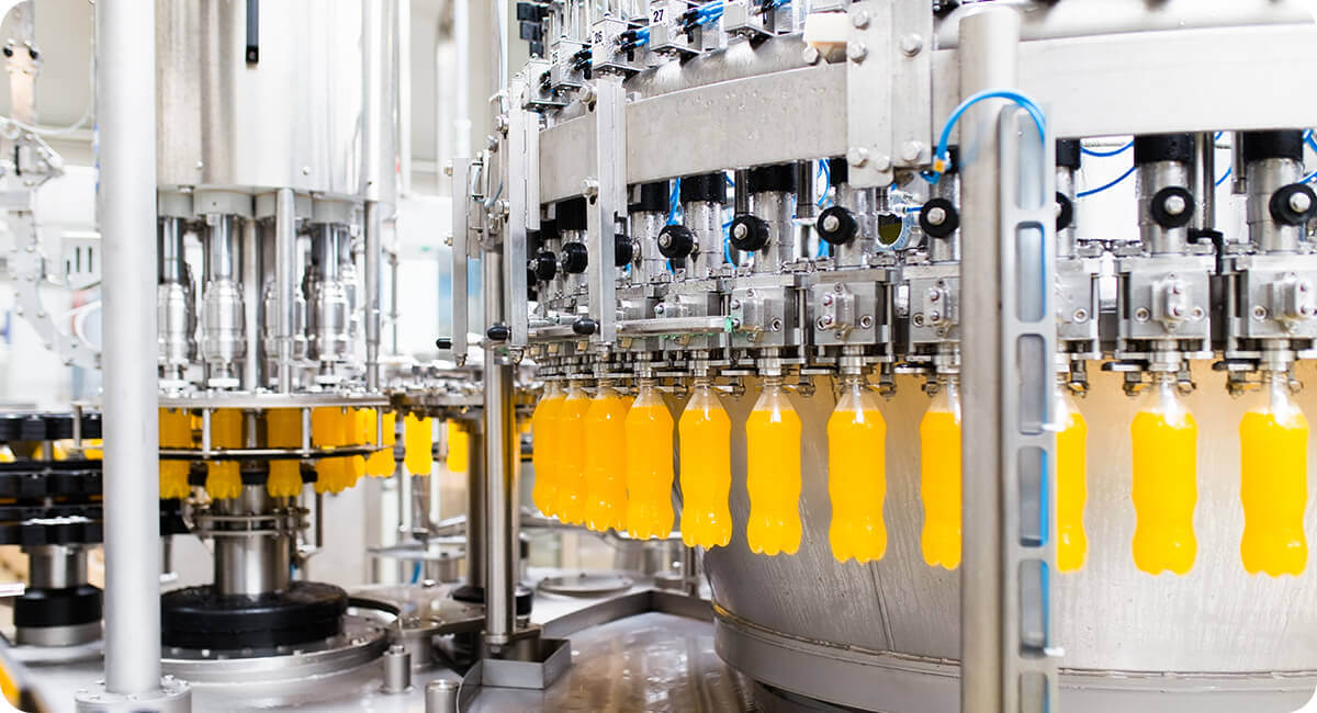 Carbonated Drinks Filling Machiney.jpg Carbonated Drinks Filling Machiney.jpg