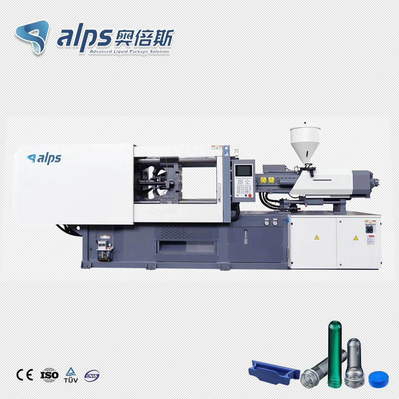 Injection Molding Machine.jpg