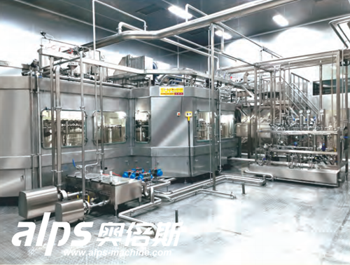 aseptic filling1