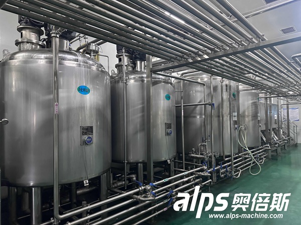 vertical-stainless-steel-juice-ingredient-dissolving-tank-system.JPG