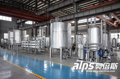 industrial-water-treatment-equipment-factory