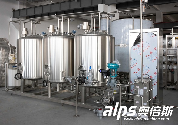 stainless-steel-water-treatment-mixing-tanks stainless-steel-water-treatment-mixing-tanks