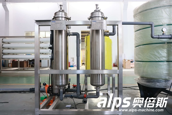 industrial-precision-filter-water-treatment