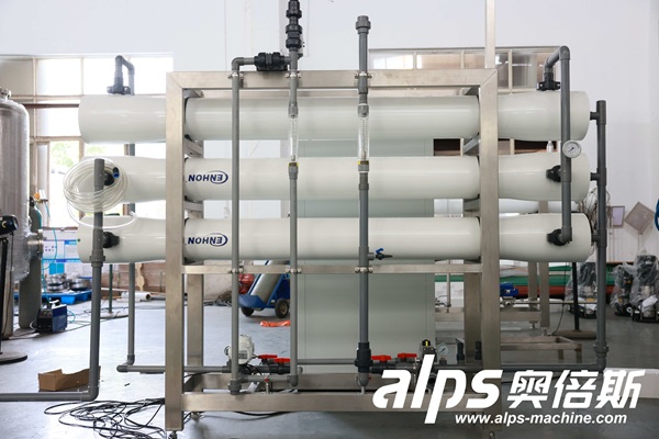 6-ton-ro-membrane-water-treatment-system