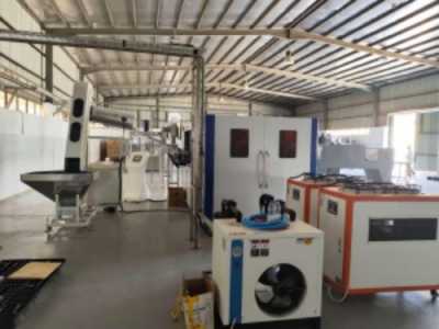 water bottling line​-1.jpg