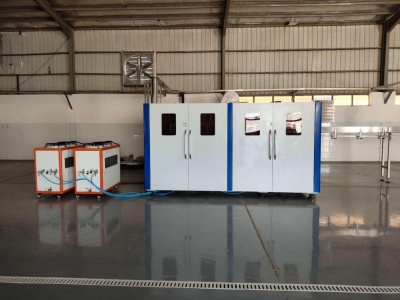water bottling line​-2.jpg