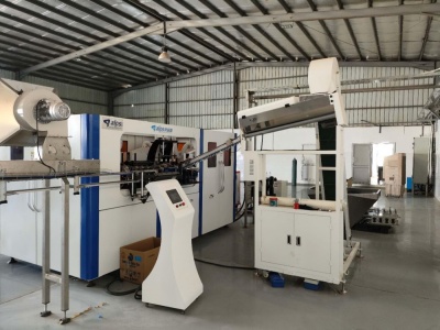water bottling line​-3.jpg