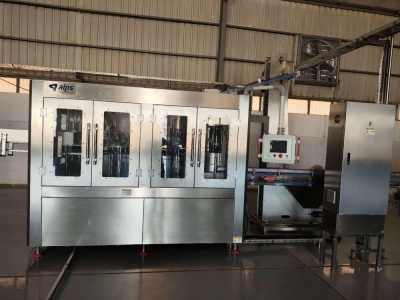 water bottling line​-4.jpg