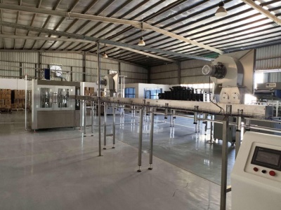 water bottling line​-5.jpg
