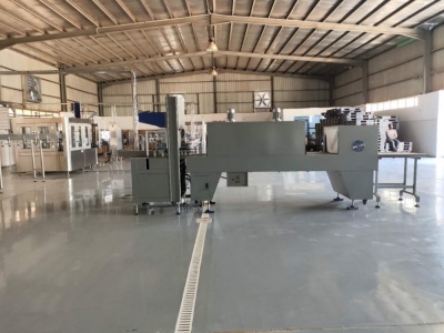 water bottling line​-6.jpg