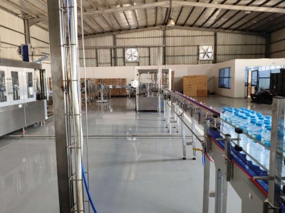 water bottling line​-7.jpg