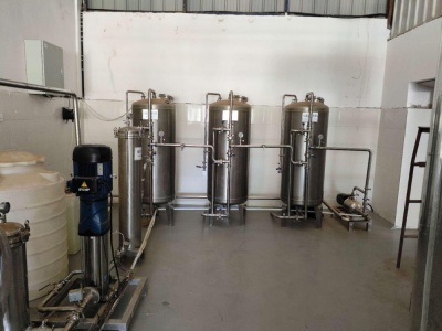 water bottling line​-8.jpg