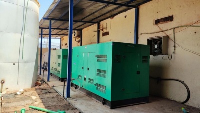 water bottling line​-9.jpg