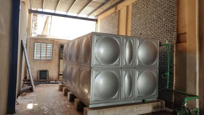water bottling line​-10.jpg