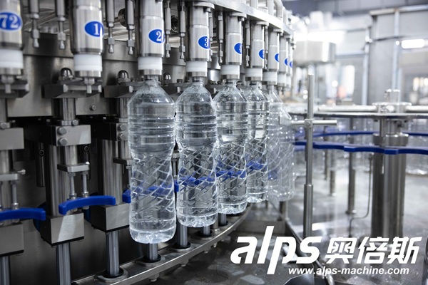 72-head-rotary-bottled-water-filling-machine