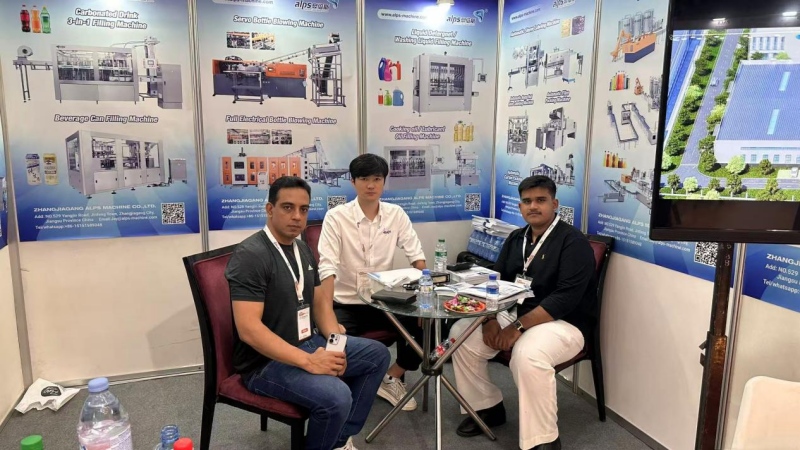 ALPS Turnkey Filling Solutions Exhibition 1.jpg ALPS Turnkey Filling Solutions Exhibition 1.jpg