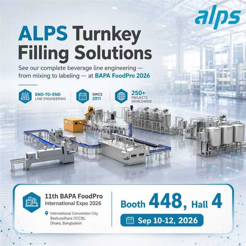 ALPS Turnkey Filling Solutions Exhibition 0.jpg ALPS Turnkey Filling Solutions Exhibition 0.jpg