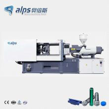 Automatic PET preform Injection Moulding Machine (Model:INJ2400A)