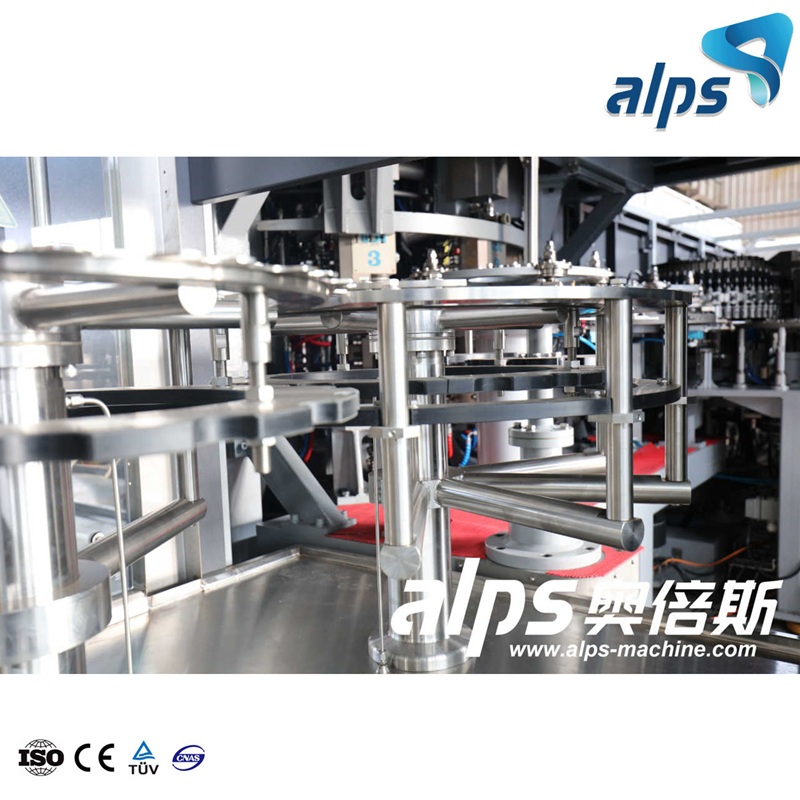 Combiblock vs Water Filling Line: What You Need to Know 